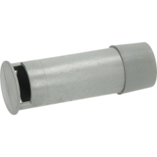 Non branding Túlfolyó cső ? 41x127 mm beépíthető gépek kiegészítői