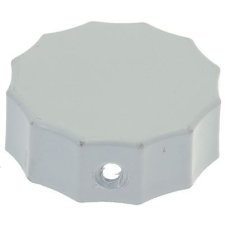 Non branding túlfolyó sapka beépíthető gépek kiegészítői