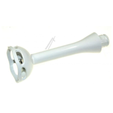 Non branding TURMIXRÚD kisháztartási gépek kiegészítői