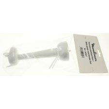 Non branding Turmixrúd kisháztartási gépek kiegészítői