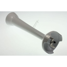 Non branding TURMIXRÚD kisháztartási gépek kiegészítői