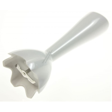 Non branding Turmixrúd kisháztartási gépek kiegészítői