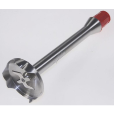 Non branding TURMIXRÚD kisháztartási gépek kiegészítői