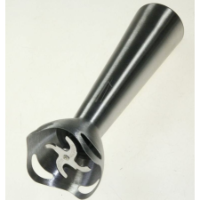 Non branding Turmixrúd kisháztartási gépek kiegészítői