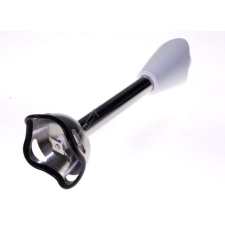 Non branding Turmixrúd kisháztartási gépek kiegészítői