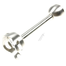 Non branding TURMIXRÚD kisháztartási gépek kiegészítői