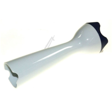 Non branding TURMIXRÚD kisháztartási gépek kiegészítői