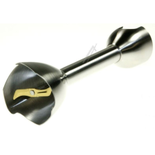 Non branding TURMIXRÚD kisháztartási gépek kiegészítői