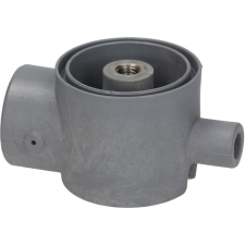 Non branding TURNING SUPPORT beépíthető gépek kiegészítői