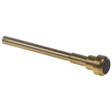 Non branding TÜSKE VÍZ/GŐZ CSAPHOZ kisháztartási gépek kiegészítői