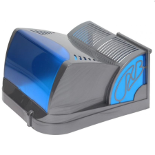 Non branding új szürek fedél lyukkal kisháztartási gépek kiegészítői