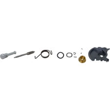 Non branding UPGRADE KIT ROTAX v.13/03 kisháztartási gépek kiegészítői
