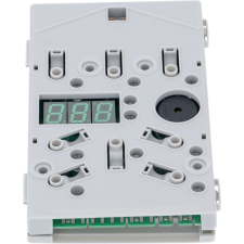 Non branding USER INTERFACE CONTROL BOARD beépíthető gépek kiegészítői