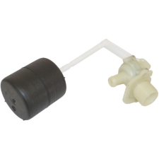 Non branding úszó kapcsoló MÜLLER beépíthető gépek kiegészítői