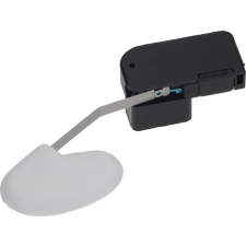 Non branding úszó mikrokapcsoló CROUZET EF83161.5 kisháztartási gépek kiegészítői