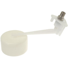 Non branding úszó szelep kisháztartási gépek kiegészítői