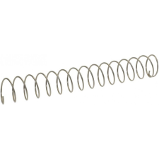 Non branding ÚTMUTATÓ SPIRÁL ø 70 mm P34 JOBB kisháztartási gépek kiegészítői