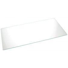 Non branding ÜVEG,NEUTRÁL,476X230MM beépíthető gépek kiegészítői