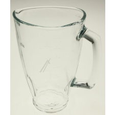 Non branding ÜVEGKANNA kisháztartási gépek kiegészítői