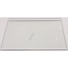 Non branding ÜVEGLAP KOMPLETT beépíthető gépek kiegészítői