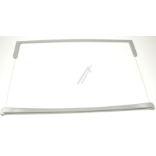 Non branding ÜVEGLEMEZ beépíthető gépek kiegészítői