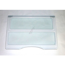 Non branding ÜVEGLEMEZ beépíthető gépek kiegészítői