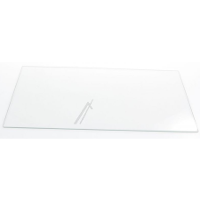 Non branding ÜVEGLEMEZ 430X202X4 beépíthető gépek kiegészítői