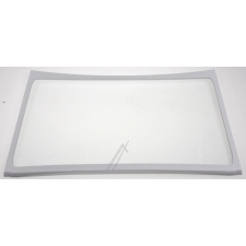 Non branding ÜVEGLEMEZ 6N SP KPL beépíthető gépek kiegészítői