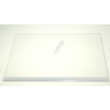 Non branding ÜVEGLEMEZ SPD-EC KPL beépíthető gépek kiegészítői