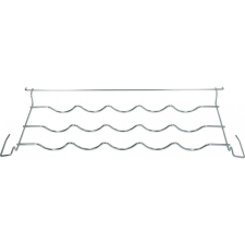 Non branding ÜVEGRÁCS BEKO beépíthető gépek kiegészítői