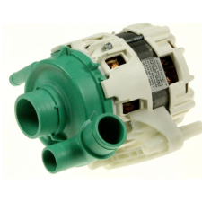 Non branding UW KERINGETÖSZIVATTYÚ KOMPLETT beépíthető gépek kiegészítői