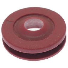 Non branding V-GYŰRŰ TÖMÍTÉS kisháztartási gépek kiegészítői