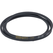 Non branding V-szíj 3V 750 beépíthető gépek kiegészítői