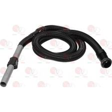 Non branding Vákuum cső NILFISK 1402782500 kisháztartási gépek kiegészítői