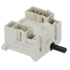 Non branding VÁLASZTÓKAPCSOLÓ BEKO 163925001 beépíthető gépek kiegészítői