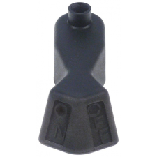 Non branding VÁLASZTÓKAPCSOLÓ GOMB kisháztartási gépek kiegészítői