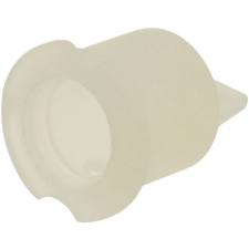 Non branding VALVE AIR MEMBRANE STP 18042 kisháztartási gépek kiegészítői