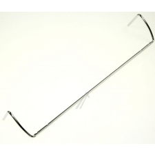 Non branding VASALAT beépíthető gépek kiegészítői