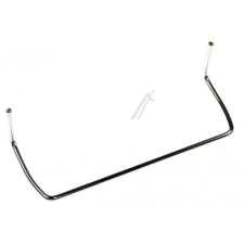 Non branding VASALAT 1/2 króm beépíthető gépek kiegészítői