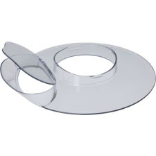 Non branding VÉDŐBURKOLAT KENWOOD KW716119 kisháztartási gépek kiegészítői