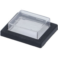 Non branding VÉDŐKAPCSOLÓ FEDÉL beépíthető gépek kiegészítői