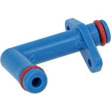 Non branding VÉGCSATLAKOZÓ KÁVÉCSOPORTHOZ BOSCH 006 kisháztartási gépek kiegészítői