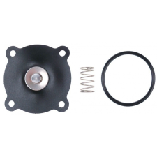 Non branding VENTILATION VALVE MAINTENANCE KIT 1-1/4" kisháztartási gépek kiegészítői