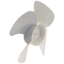 Non branding Ventilátor ø 150 mm kisháztartási gépek kiegészítői
