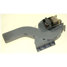 Non branding VENTILLÁTOR beépíthető gépek kiegészítői