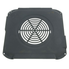 Non branding VENTILLÁTOR HÁZ beépíthető gépek kiegészítői