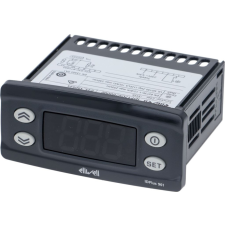 Non branding VEZÉRLŐ ELIWELL ID PLUS 961 kisháztartási gépek kiegészítői