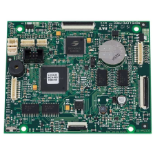 Non branding Vezérlő panel Saeco Xelsis kisháztartási gépek kiegészítői