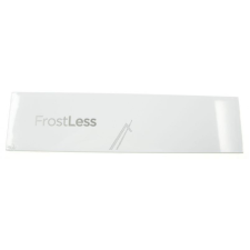 Non branding VEZÉRLŐMODUL A6-STR-VK FROSTL beépíthető gépek kiegészítői