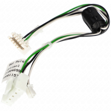 Non branding Vezeték,ADA-ACU (eredeti) WHIRLPOOL / INDESIT tűzhely beépíthető gépek kiegészítői